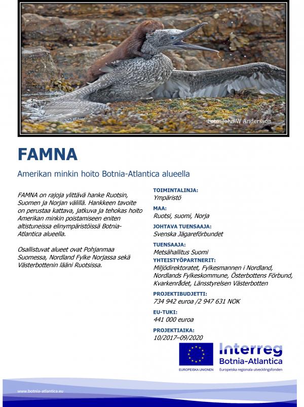Affisch FAMNA ver 3 FIN
