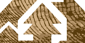 CE Wood logo large