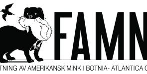 FAMNA