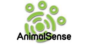 AnimalSense