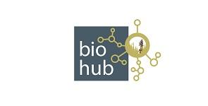 BioHub Vinjett