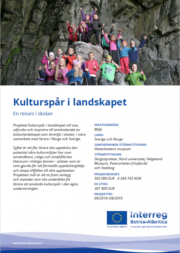 KIL skarmklipp