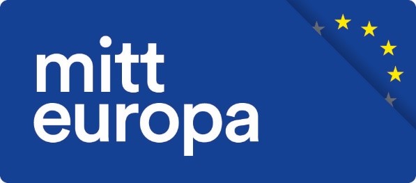 mitteuropa logo